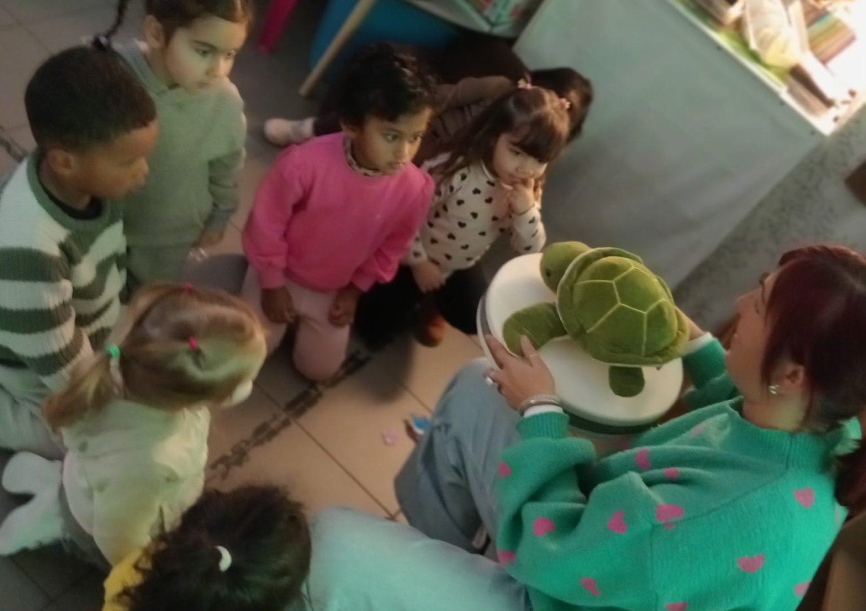 whatsapp image 2025-11-14 at 18.50.27 2